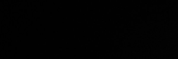 ChrisKnaulsJR Profile Banner