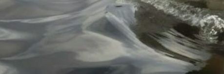 darkqueef69 banner
