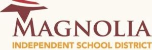 Magnolia ISD Transportation banner