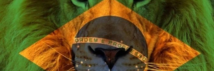 Cosme Carvalho Silva banner