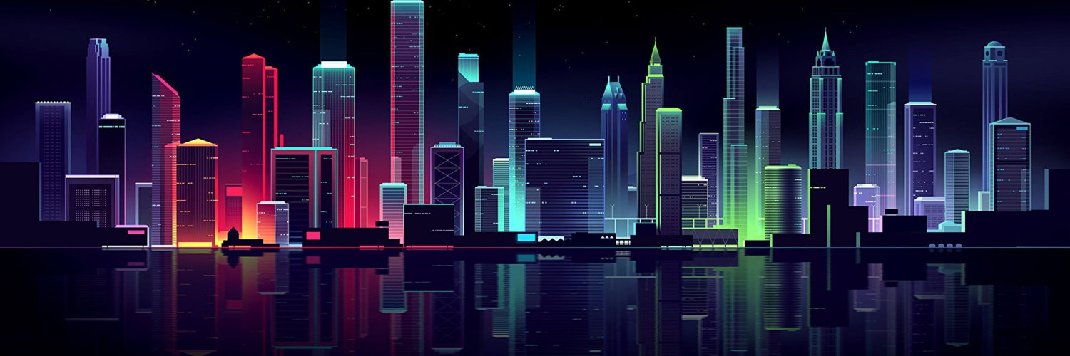 Jonnisec's profile banner image
