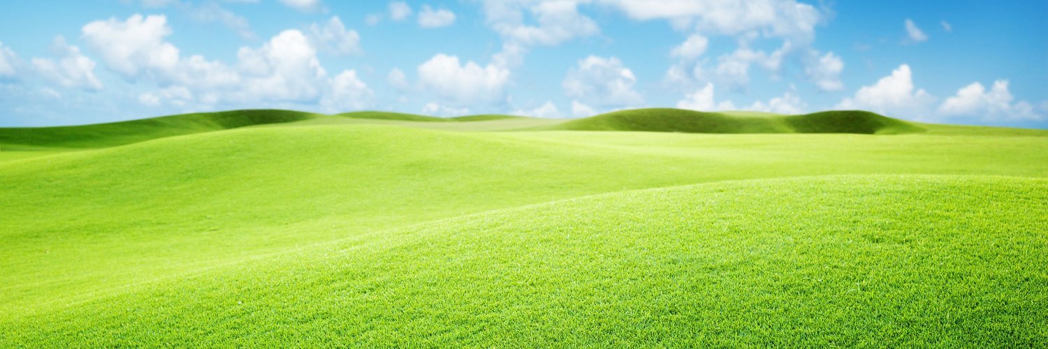 Karina 🏀 | banner