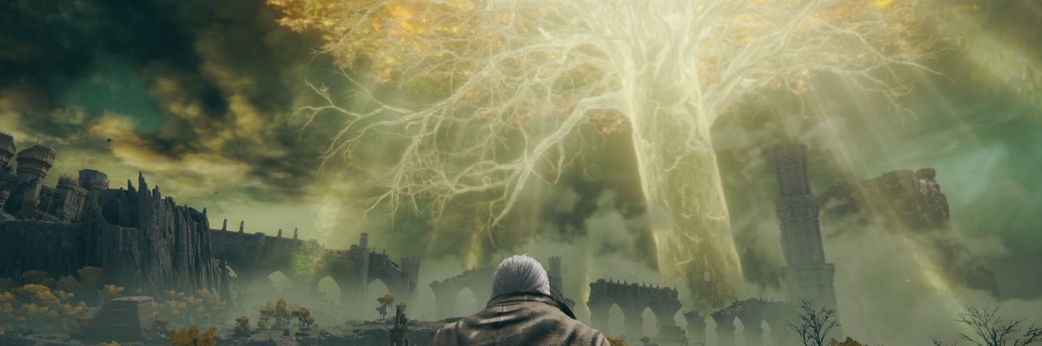 leonardTavars's profile banner image