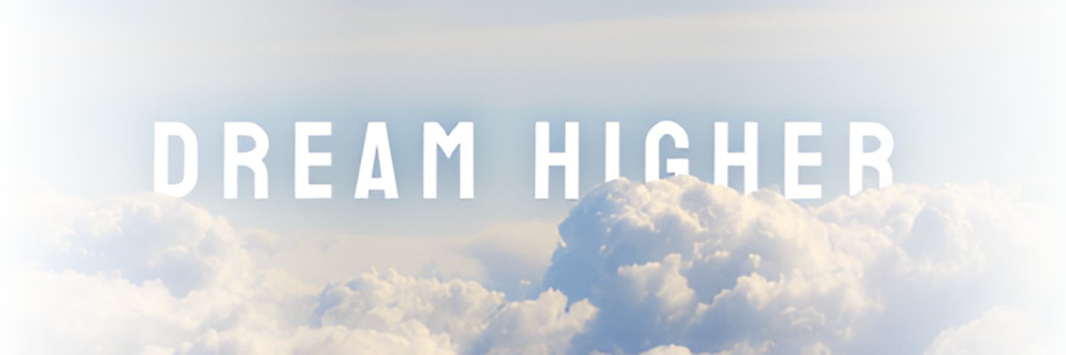 Jay banner