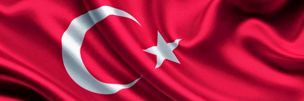 sefadikmen's profile banner image