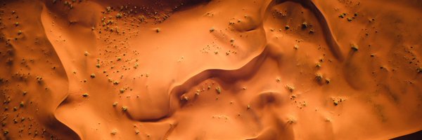 KannaExtract Profile Banner