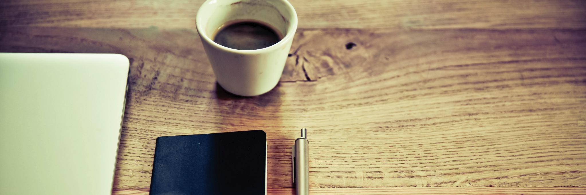 Gibran Armijo banner