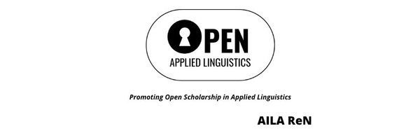 OpenAppLing Profile Banner