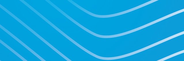 CONICET TANDIL banner