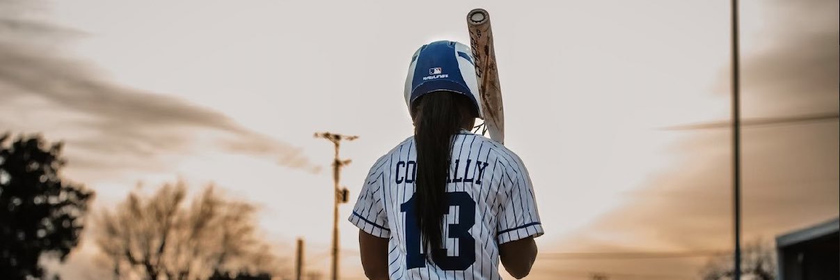 Teyani Walker banner