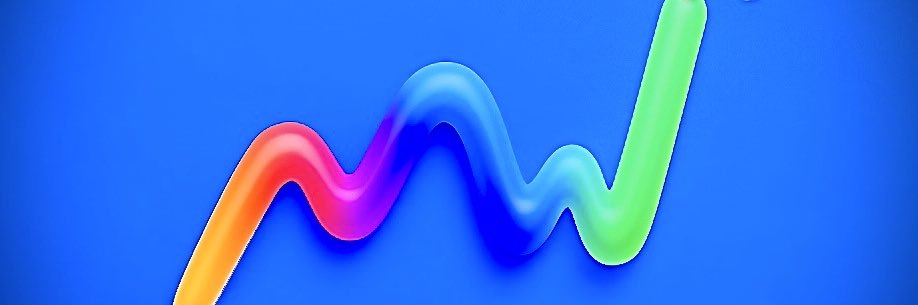 EnlightenMe banner