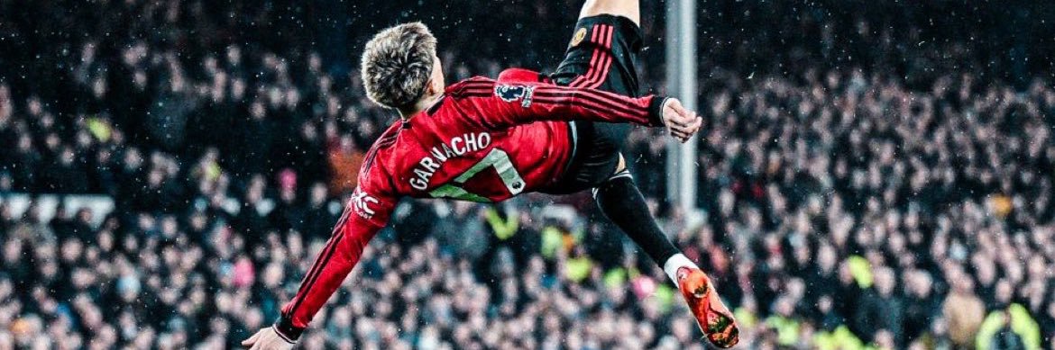 Andres Xavier Llaque banner