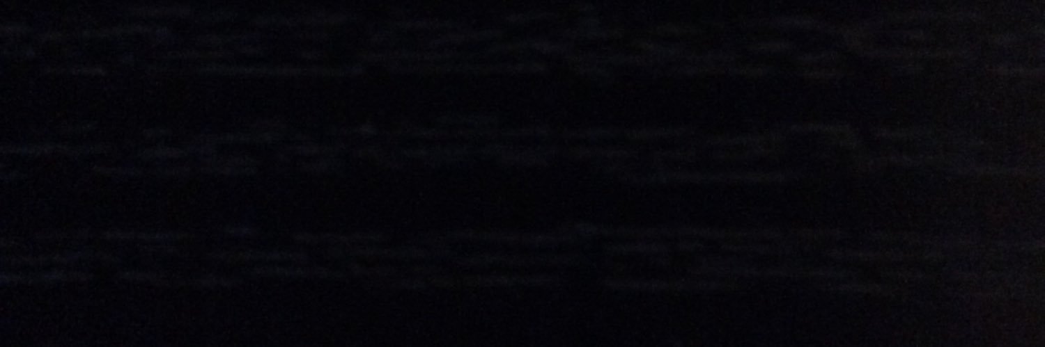 GOLYABANİ banner