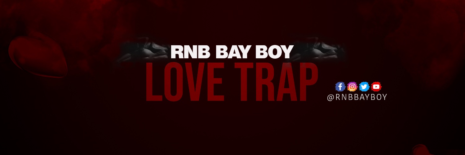 RNB BAY BOY banner