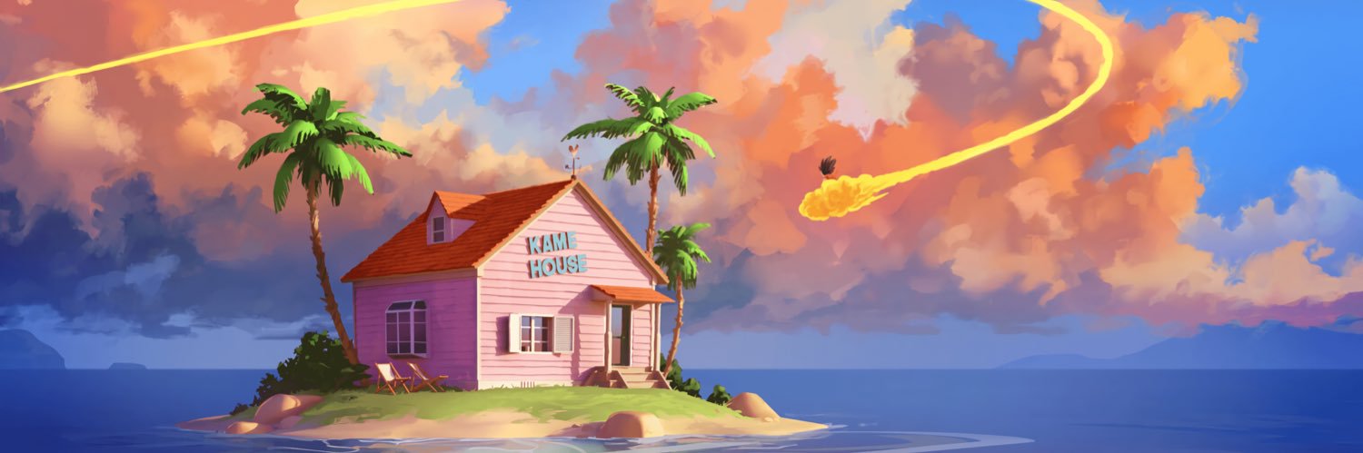 Allbann_'s profile banner image
