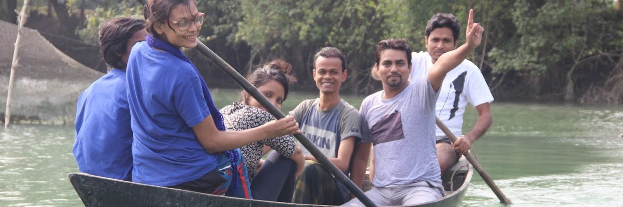 RahatMustafiz's profile banner image