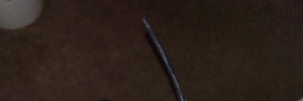 PlexH0 Profile Banner