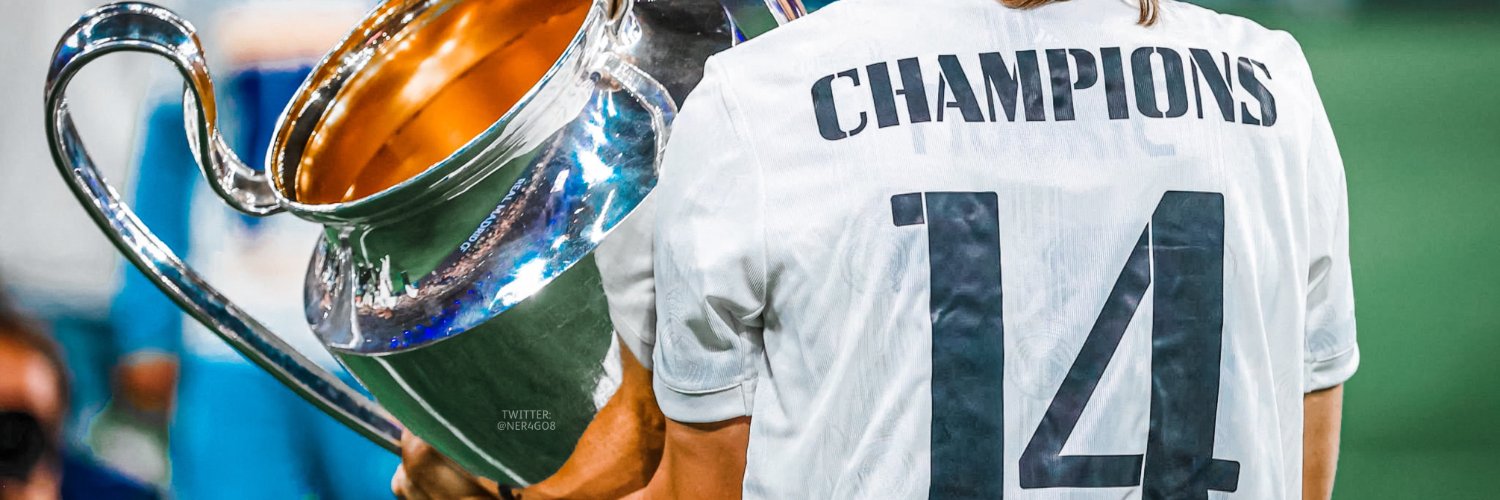 Brigade_madrid's profile banner image