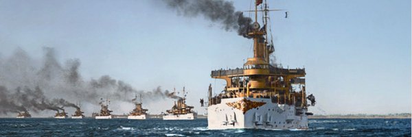 Schizointel Profile Banner