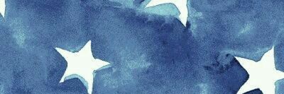 Batmanzana_R's profile banner image