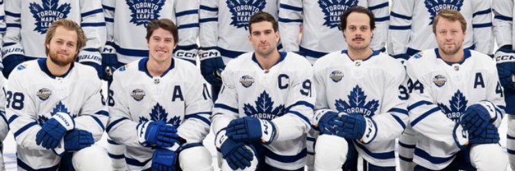 TheLeafs&JaysFan97's banner