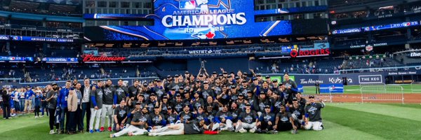 LeafsSince97 Profile Banner