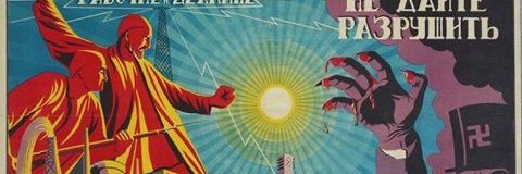 fitzsij's profile banner image