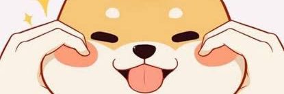 optimistnft's profile banner image
