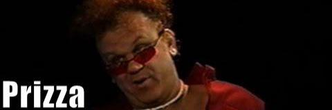 Mick Viken banner