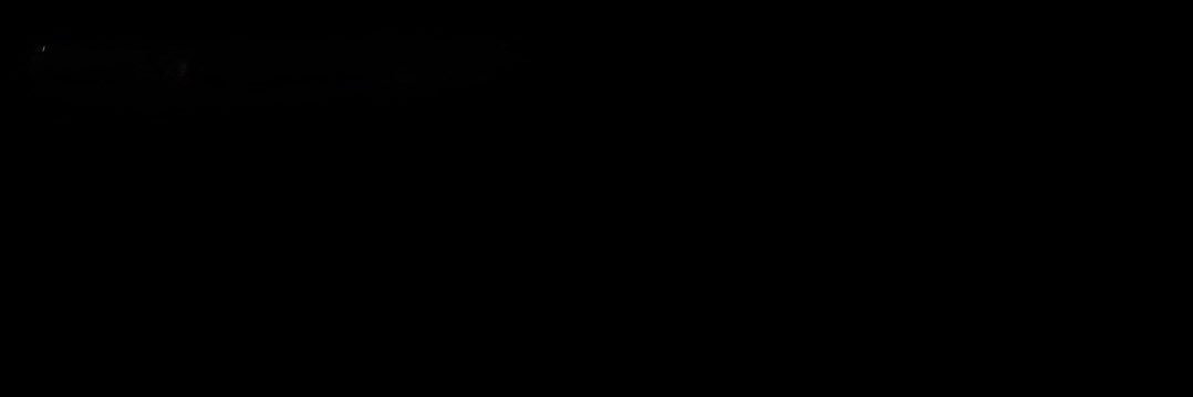 Cryez banner