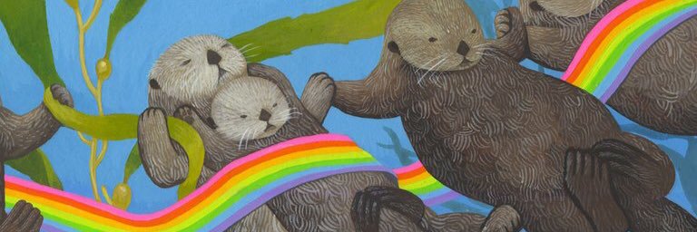 craigastley's profile banner image