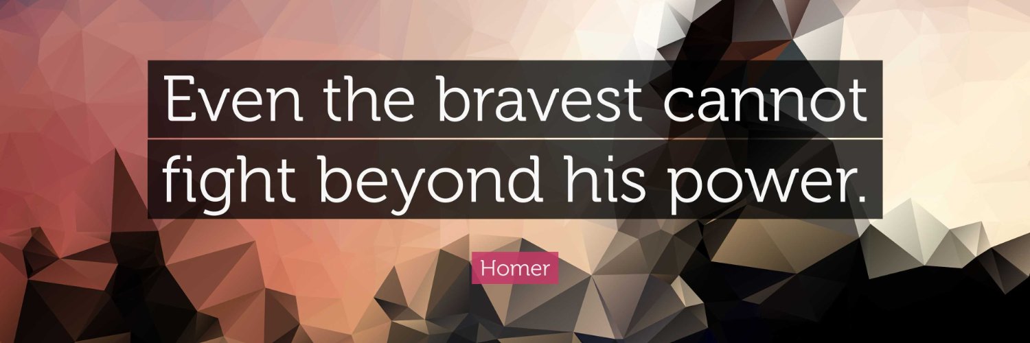 Boimler1's profile banner image