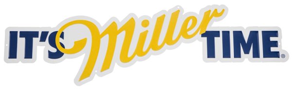 KellenMiller09 Profile Banner