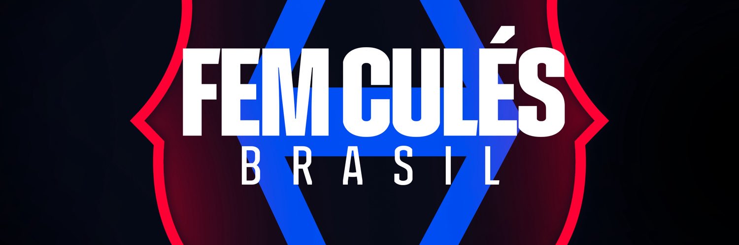 FemCules's profile banner image