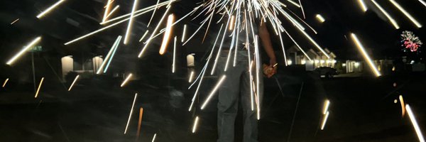 HaigenReed_24 Profile Banner