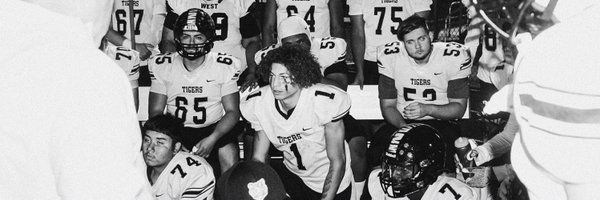Antoinebrooks20 Profile Banner