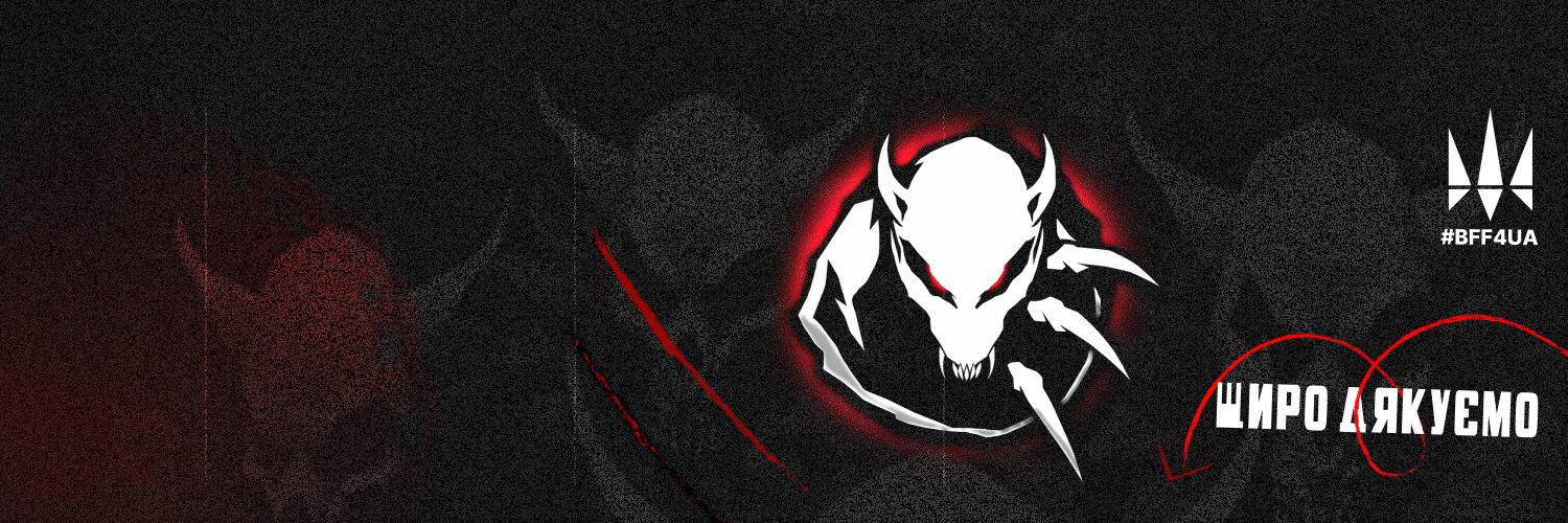 Bandera Fella *-^'s banner
