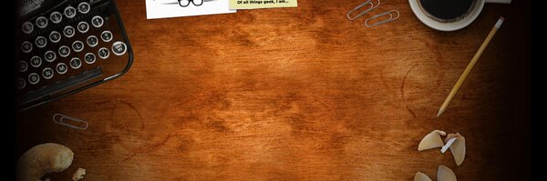 AgentPalmer Profile Banner