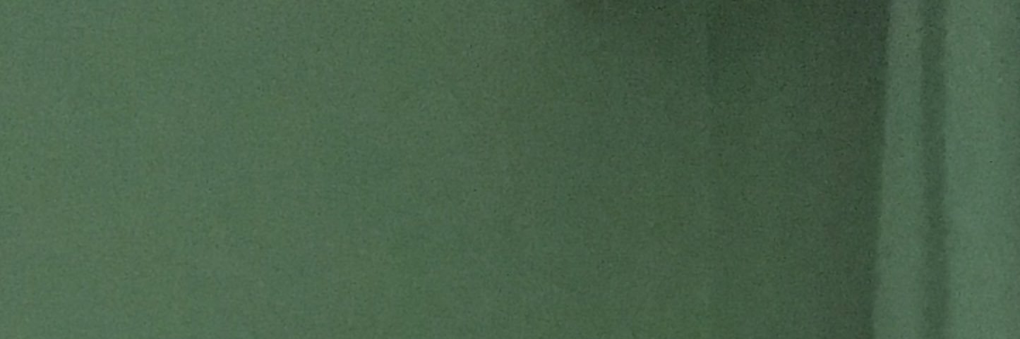 sakizfali's profile banner image