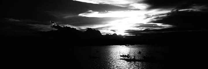 Saaa_Diii's profile banner image
