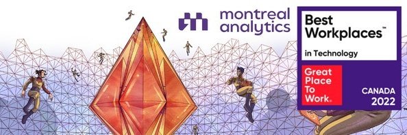 Jeremie Pineau banner