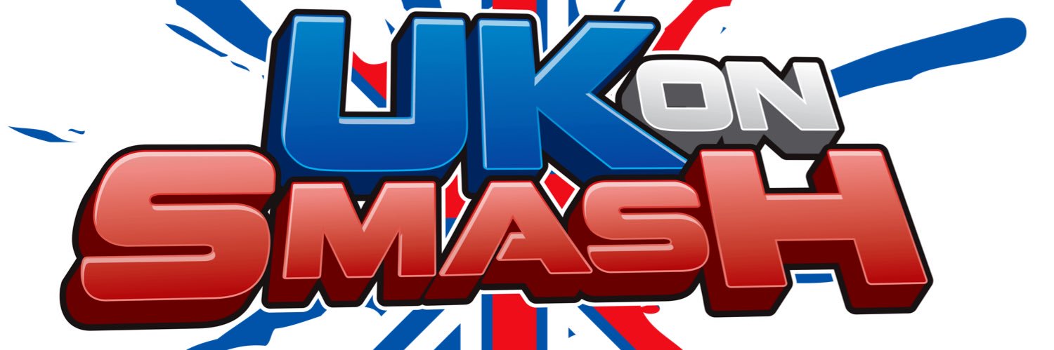 ukonsmash's profile banner image