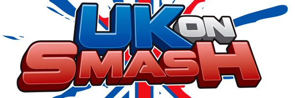 ukonsmash Profile Banner