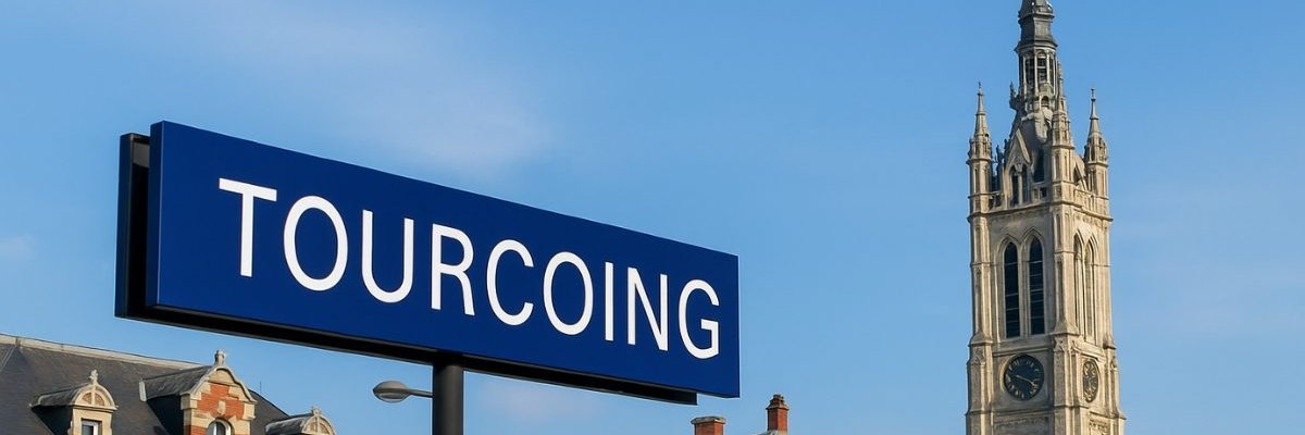 𝓝𝓲𝓷𝓮 banner
