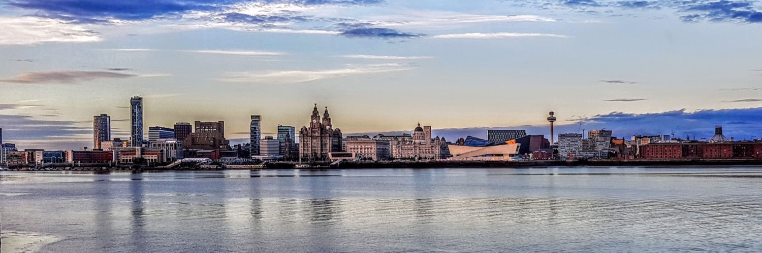 CReid1989's profile banner image