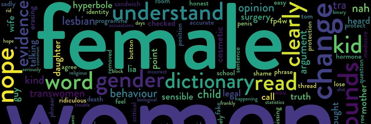 Calder 🚂🚂👭®️👬 banner