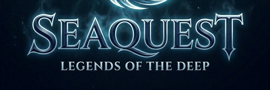 Alex Sants (Penna) banner