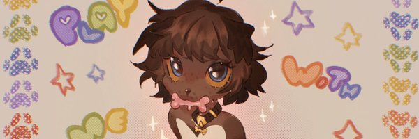 purrkiko Profile Banner