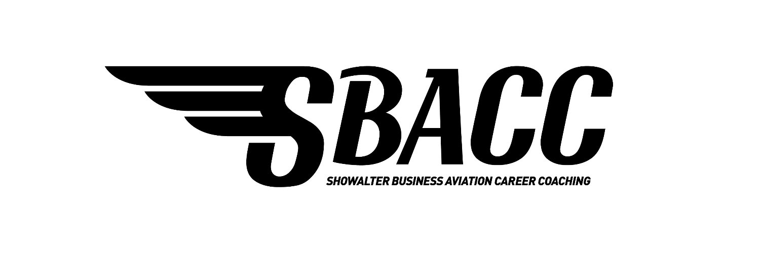 ShowalterBACC's profile banner image
