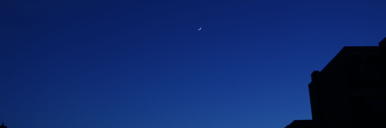 nicklunn's profile banner image